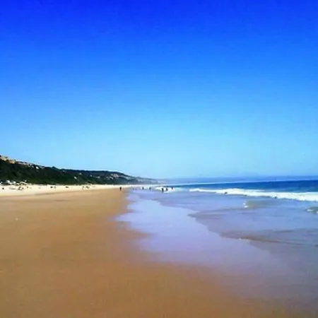 Casinha Da Praia