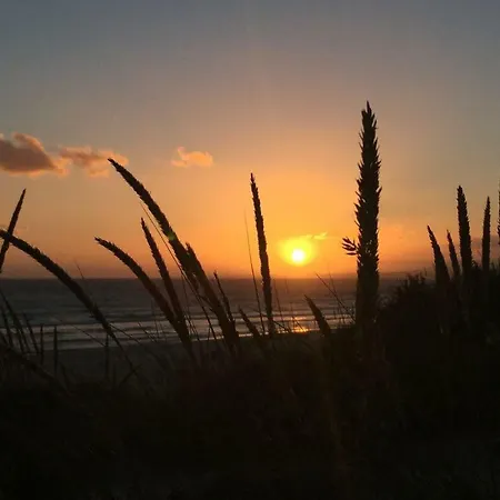 Casinha Da Praia * Costa da Caparica